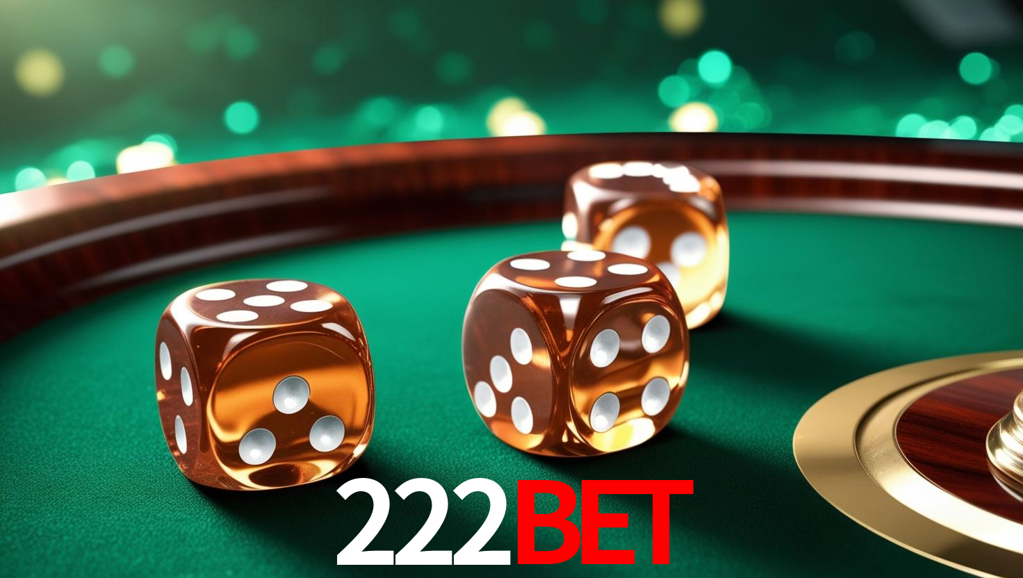 Cadastro Rápido 222BET.COM