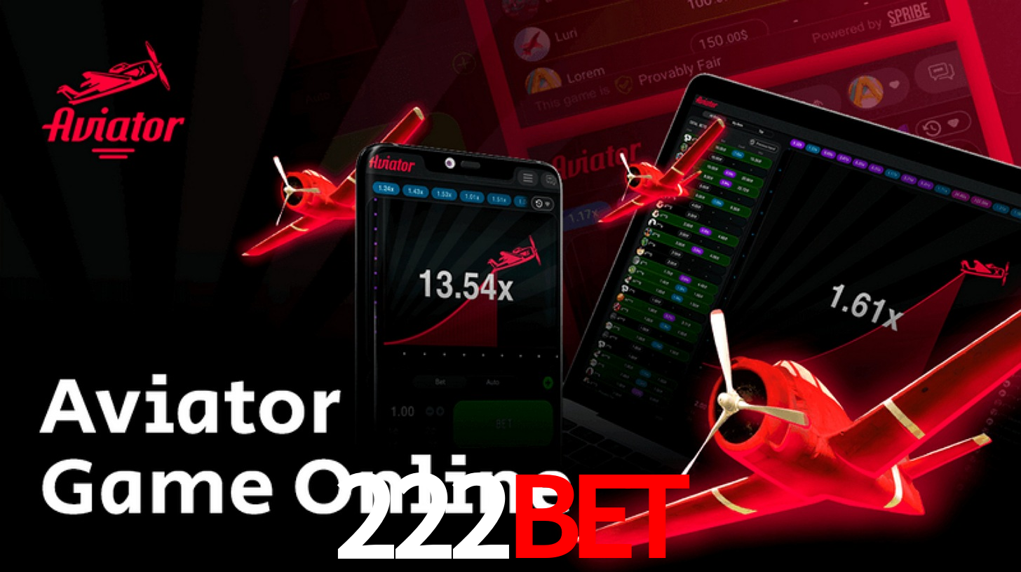 Apostas Futebol ao Vivo 222BET.COM