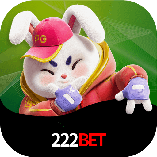 222bet